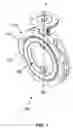 Fig. 02 - Butterfly valves and construction thereof