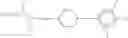 Fig. 02 - PHENYLCYCLOHEXANES AND A LIQUID-CRYSTALLINE MEDIUM