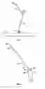 Fig. 02 - Apparatus for moving tubulars and method of using same