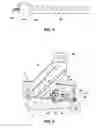 Fig. 06 - Hydraulic Jack with locking mechanism