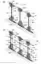 Fig. 02 - Fence system