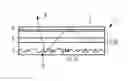 Fig. 01 - Radiation-emitting body and method for producing a radiation-emitting body