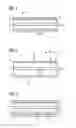 Fig. 02 - Radiation-emitting body and method for producing a radiation-emitting body