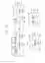 Fig. 40 - Liquid crystal display device and fabricating method thereof