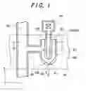 Fig. 02 - Display device and manufacturing method of the same