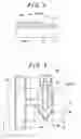 Fig. 06 - Display device and manufacturing method of the same