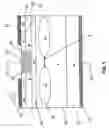 Fig. 02 - Insulated gate silicon carbide semiconductor device