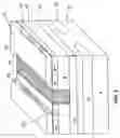 Fig. 04 - Insulated gate silicon carbide semiconductor device