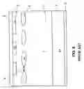 Fig. 09 - Insulated gate silicon carbide semiconductor device