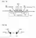 Fig. 02 - SEMICONDUCTOR APPARATUS