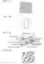 Fig. 06 - SEMICONDUCTOR APPARATUS