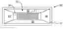 Fig. 01 - High performance LED package