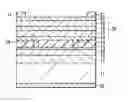 Fig. 01 - SEMICONDUCTOR LIGHT-EMITTING DEVICE AND METHOD OF MANUFACTURING THE SAME