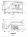 Fig. 06 - SEMICONDUCTOR LIGHT-EMITTING DEVICE AND METHOD OF MANUFACTURING THE SAME