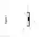 Fig. 02 - SOLID STATE LIGHTING DEVICES COMPRISING QUANTUM DOTS
