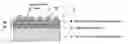Fig. 01 - Self-luminous device