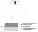 Fig. 02 - Self-luminous device