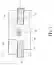 Fig. 02 - Multidirectional light-emitting diode