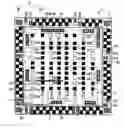 Fig. 01 - SEMICONDUCTOR DEVICE