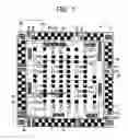 Fig. 02 - SEMICONDUCTOR DEVICE