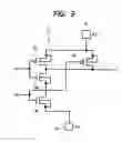 Fig. 07 - SEMICONDUCTOR DEVICE