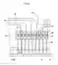 Fig. 09 - Thin film transistor array panel