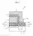 Fig. 02 - Solid state imaging apparatus, imaging apparatus and solid state imaging apparatus manufacturing method