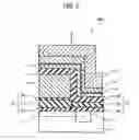 Fig. 03 - Solid state imaging apparatus, imaging apparatus and solid state imaging apparatus manufacturing method