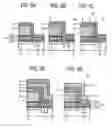 Fig. 08 - Solid state imaging apparatus, imaging apparatus and solid state imaging apparatus manufacturing method
