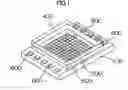 Fig. 02 - SOLID-STATE IMAGE PICKUP ELEMENT