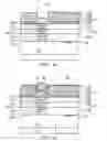 Fig. 08 - CMOS image sensors with a bonding pad and methods of forming the same