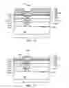 Fig. 09 - CMOS image sensors with a bonding pad and methods of forming the same