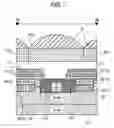 Fig. 02 - Solid state imaging device and method of manufacturing the same