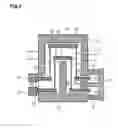 Fig. 04 - Field effect transistor having a crank-shaped multigate structure