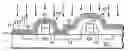 Fig. 01 - Multilayer silicon nitride deposition for a semiconductor device