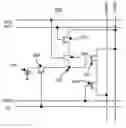 Fig. 01 - Image sensor with gain control