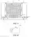 Fig. 07 - Image sensor with gain control