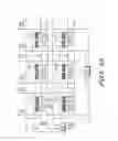Fig. 08 - Process of forming an electronic device including fins and discontinuous storage elements