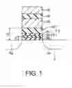 Fig. 02 - Semiconductor memory device and method for manufacturing the same