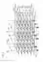 Fig. 09 - Nonvolatile semiconductor memory and method for manufacturing the same