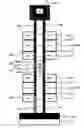 Fig. 01 - Semiconductor memory device