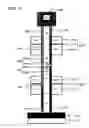 Fig. 09 - Semiconductor memory device