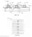 Fig. 07 - Integrated circuit system employing stress-engineered spacers