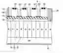 Fig. 01 - Semiconductor device and method for manufacturing the same