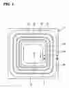 Fig. 02 - Semiconductor device and method for manufacturing the same