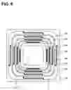Fig. 06 - Semiconductor device and method for manufacturing the same