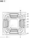 Fig. 07 - Semiconductor device and method for manufacturing the same