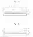 Fig. 02 - Method of forming high voltage semiconductor device and the high voltage semiconductor device using the same
