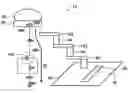 Fig. 01 - ESD protection scheme for semiconductor devices having dummy pads