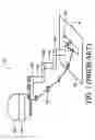 Fig. 02 - ESD protection scheme for semiconductor devices having dummy pads
